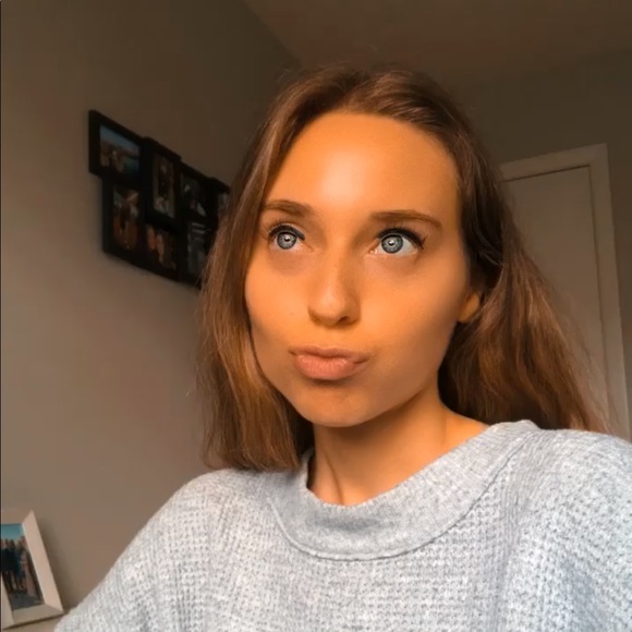 ruthiefinkelman